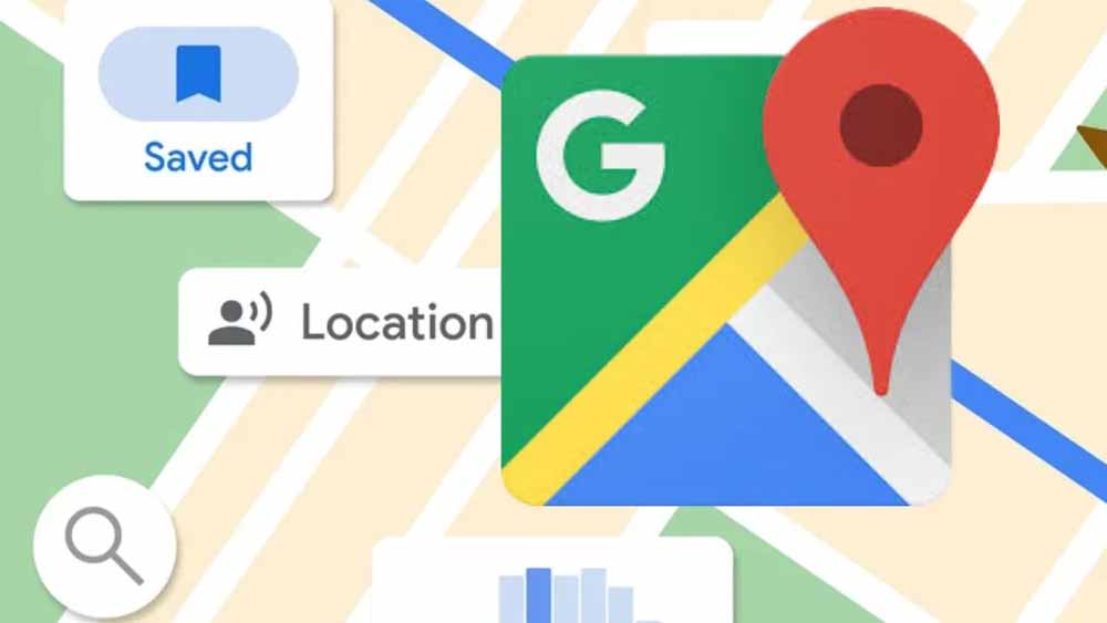 google