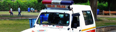 THE CASE OF DOWRY IN DELHI