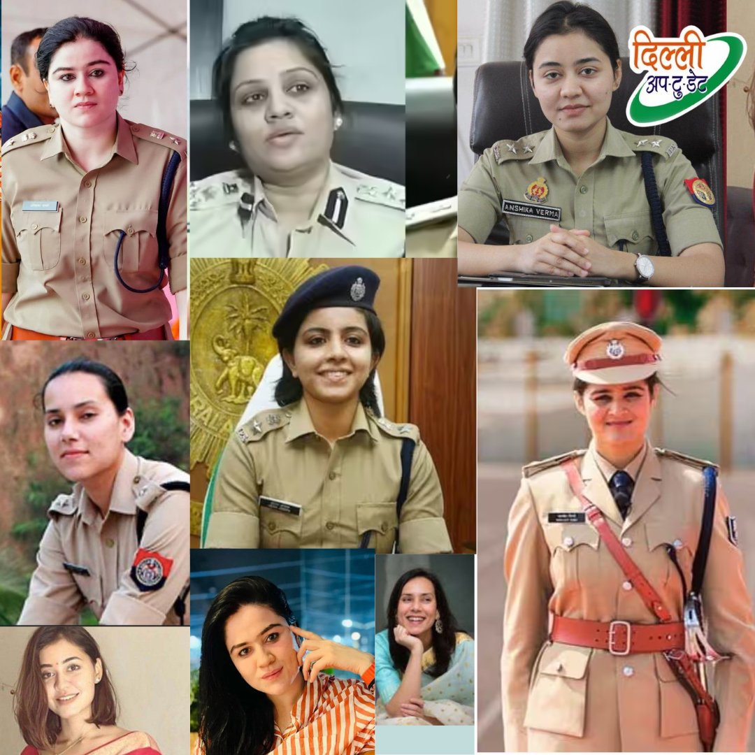 beautiful ips of india