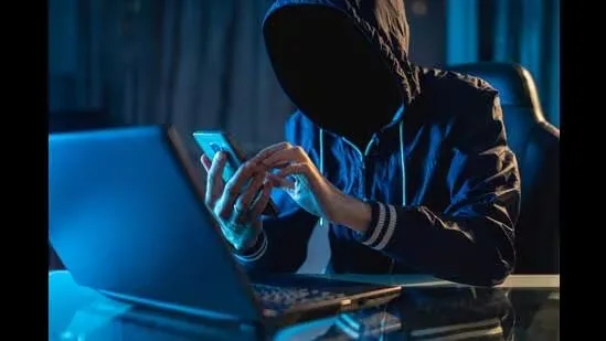 cyber fraud with 13 year old girl duped by luring her to earn money from instagram