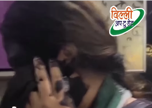 Woman invited Gig#lo to her house | People slapped her face