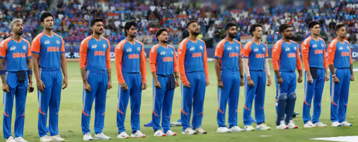 india vs pakistan asia cup 2025