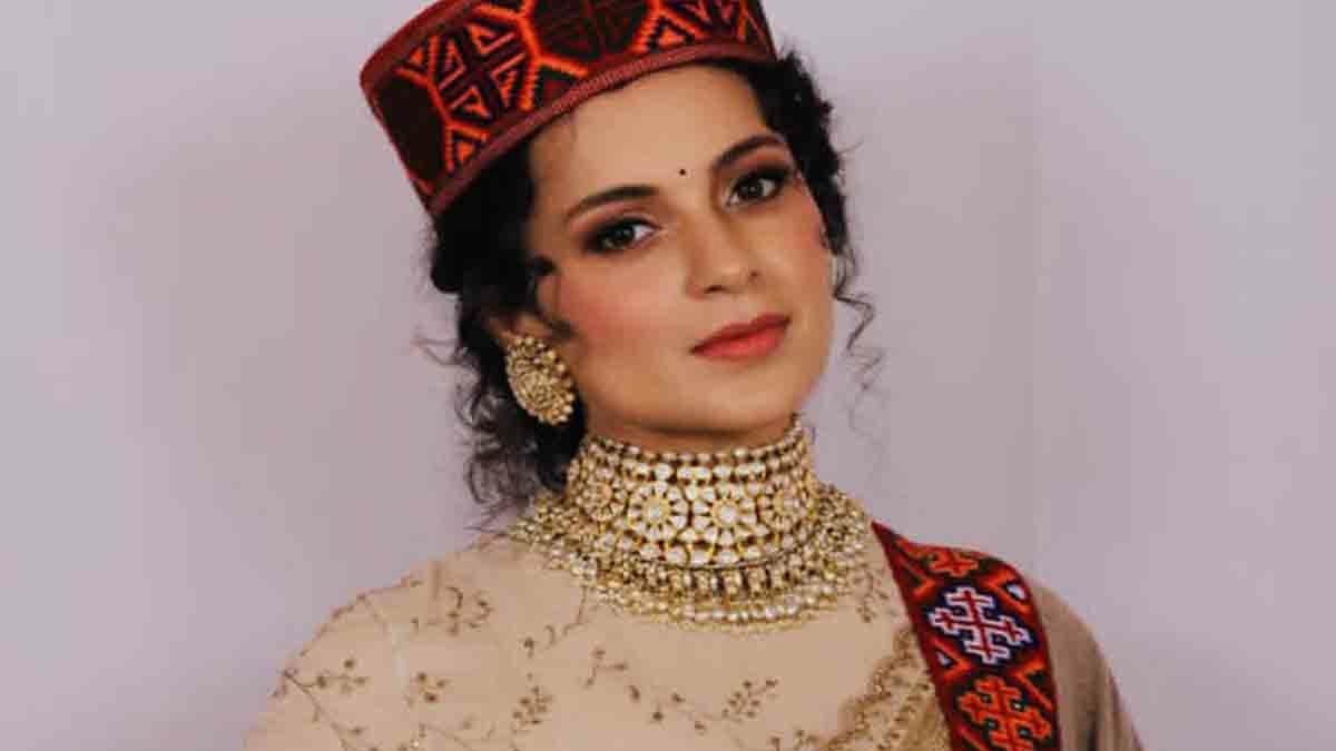 supreme court refuses to hear kangana ranaut plea in defamation case