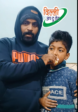 mama bhanja death news