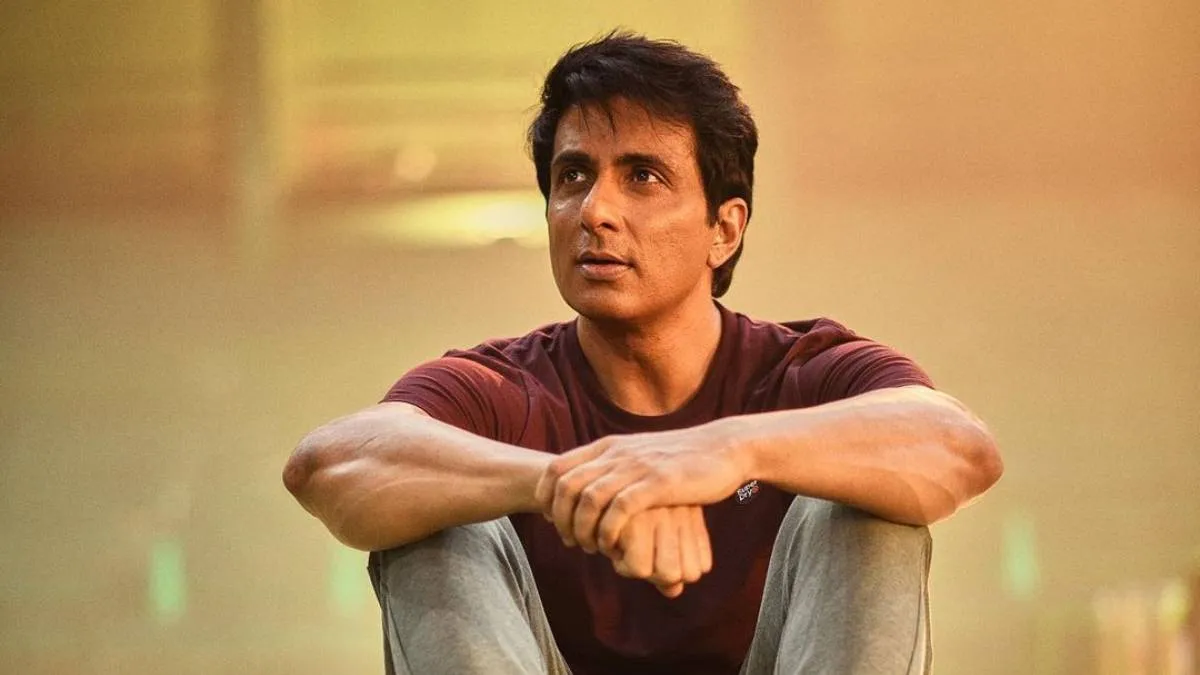 sonu sood summoned in illegal betting app case